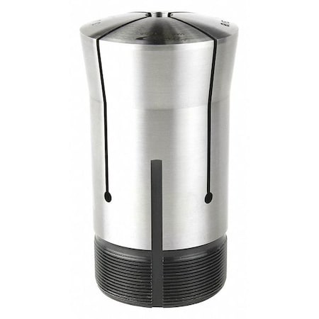 Collet, 3J, 59/64in MPN:300-059