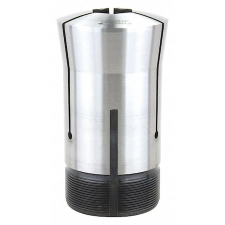 Collet Hex, 3J, 3/8in MPN:330-024