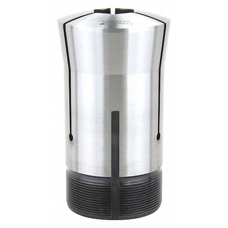 Collet Hex, 3J, 1-3/16in MPN:330-076