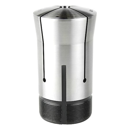 ER Collet, 3J, 3Jin MPN:360-001S
