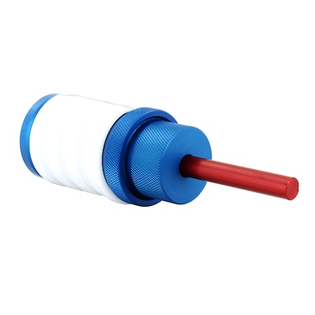 Collet Stop Non-Threaded, 3J MPN:370-USA