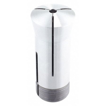 Collet, 5C, 15/64in MPN:500-015