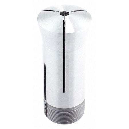 Collet, 5C, 1-3/32in MPN:500-070