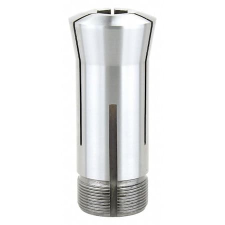 Collet Hex, 5C, 9/16in MPN:530-036