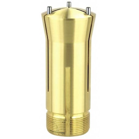 ER Collet Brass, 5C MPN:560-001B