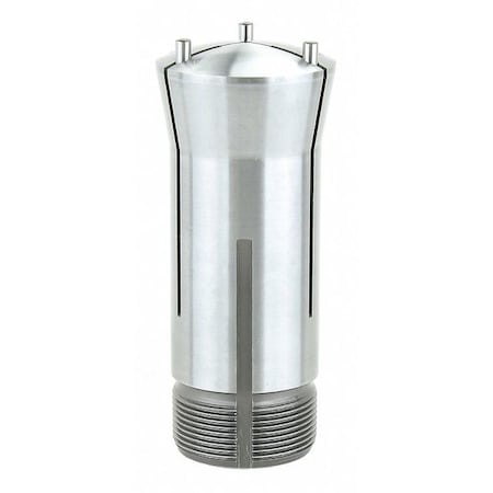 ER Collet, 5C MPN:560-001S