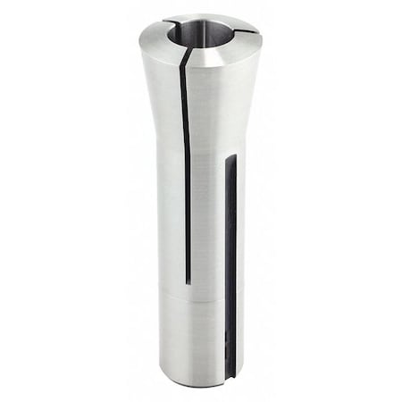 Collet, R8, 1/2in MPN:800-032