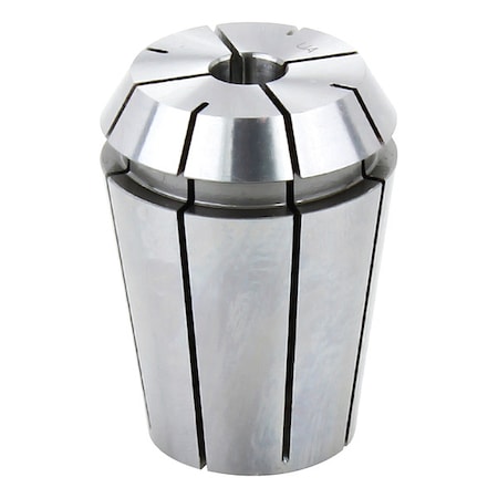 ER Collet, R8 MPN:860-001S