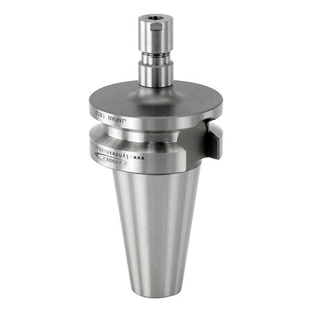 Collet Chuck, BT30, ER8, Project 2in MPN:B3007-0008-2.00