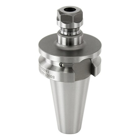 Collet Chuck, BT30, ER11, Project 2in MPN:B3007-0011-2.00
