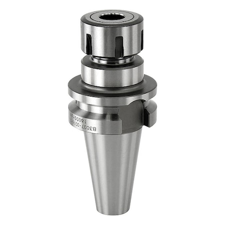 Collet Chuck, BT30, ER16, Project 2.360in MPN:B3007-0016-2.36