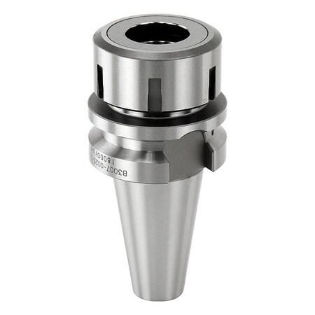 Collet Chuck, BT30, ER25, Project 2in MPN:B3007-0025-2.00