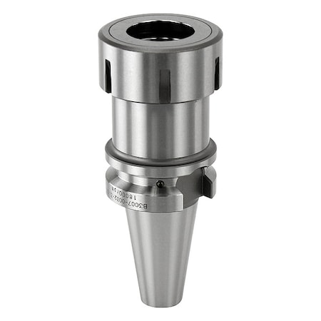 Collet Chuck, BT30, ER32, Project 3in MPN:B3007-0032-3.00