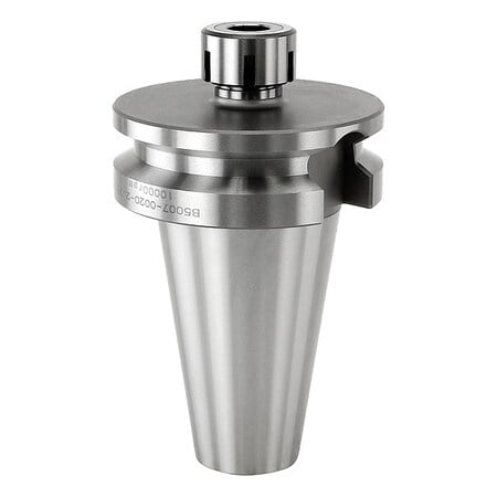 Collet Chuck, BT50, ER32, Project 4in MPN:B5007-0020-2.75