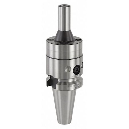 Collet Chuck, BT30, VMK8, Project 75mm MPN:BT30-MMC4-105