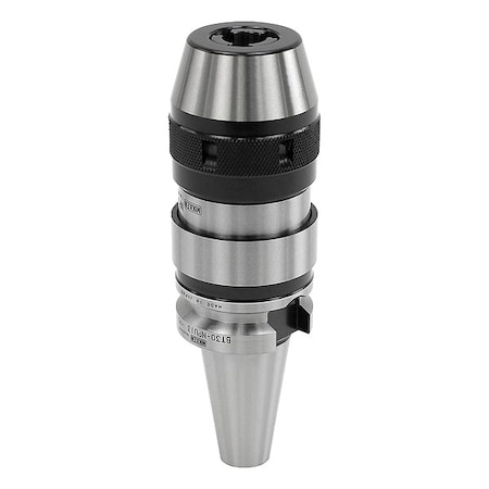 Keyless Drill Chuck 0.500