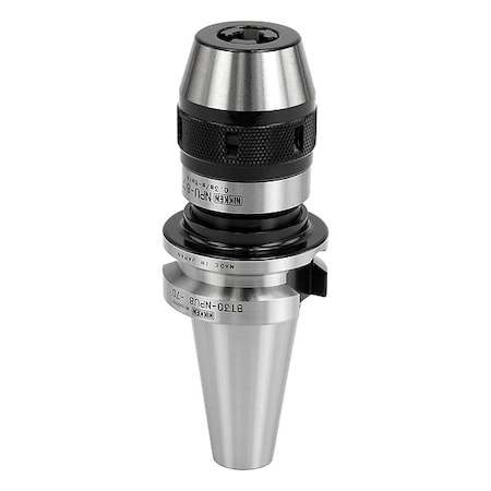 Keyless Drill Chuck 0.312