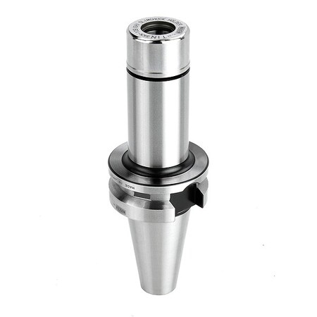 Collet Chuck, BT30, SK25, Project 90mm MPN:BT30-SK16-90P