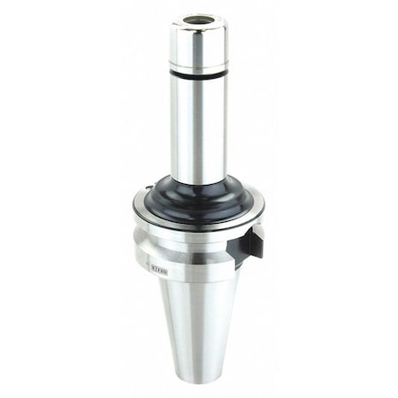 Collet Chuck, BT30, SeriesSK6-90P MPN:BT30-SK6-90P