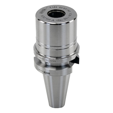 Collet Chuck, BT30, VC13, Project 90mm MPN:BT30-VC13-90
