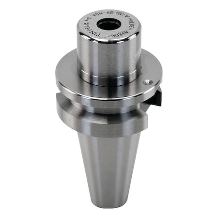 Collet Chuck, BT30, SeriesVC6, Project 45mm MPN:BT30-VC6-45