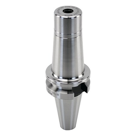 Collet Chuck, BT30, SeriesVC6, Project 90mm MPN:BT30-VC6-90