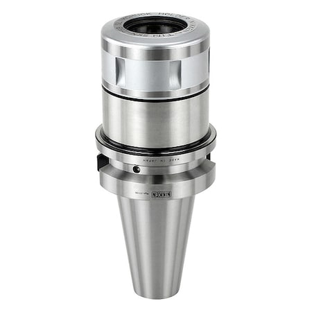 Collet Chuck, BT40, SK25, Project 75mm MPN:BT40-SK25-75