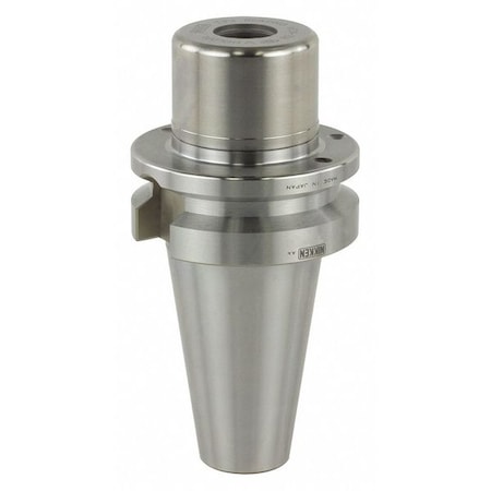 Collet Chuck, BT40, VC13, Project 60mm MPN:BT40-VC13-60