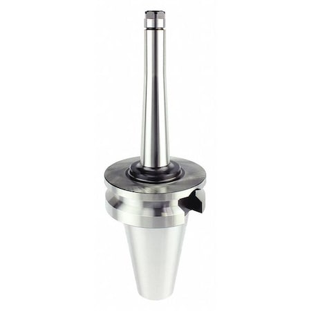 Collet Chuck, BT50, SK25, Project 105mm MPN:BT50-SK25-105