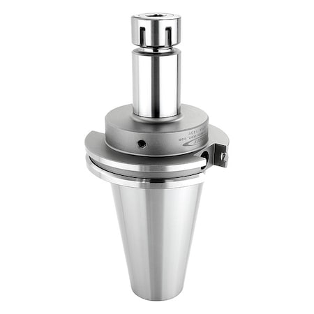Collet Chuck, CAT50, ER32, Project 4in MPN:C5007-0016-4.12
