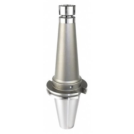 Collet Chuck, CAT50, ER20, Project 2in MPN:C5027-0040-8.00