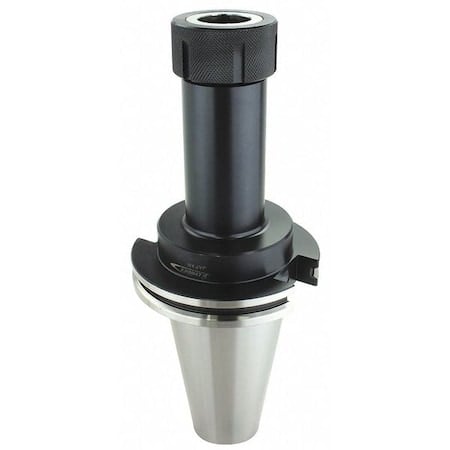 Collet Chuck, CAT50, ER32, Project 2in MPN:C5027-1000-7.50