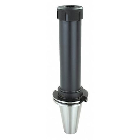 Collet Chuck, CAT40, VMK12, Project 120mm MPN:C5037-1000-10.00