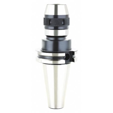 Keyless Drill Chuck 0.500