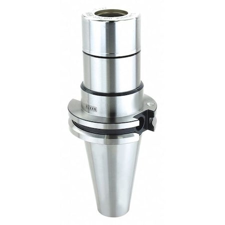Collet Chuck, CAT40, VC13, Project 90mm MPN:CAT40-SK6-150UP