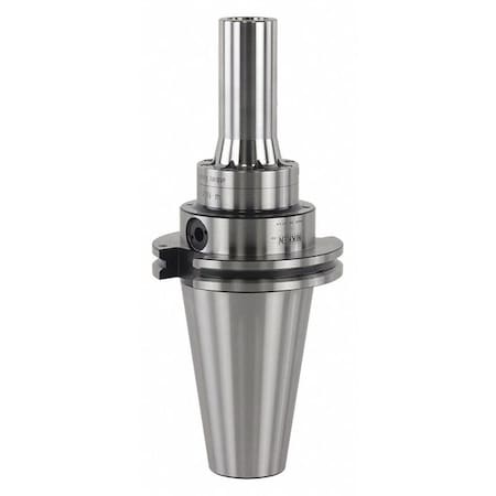 Collet Chuck, CAT50, SK10, Project 225mm MPN:CAT50-MMC8C-135U