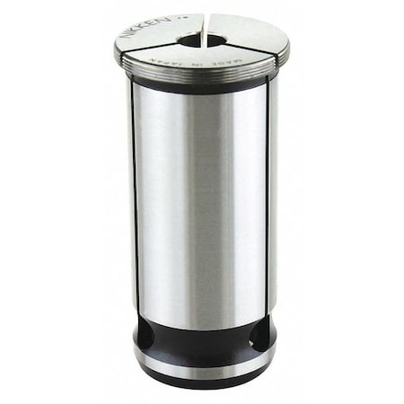 Straight Coolant Collet, CCK1, 20mm MPN:CCK1-20
