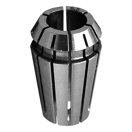 Coolant Collet, ER11, 3/16in MPN:E11-012(C)
