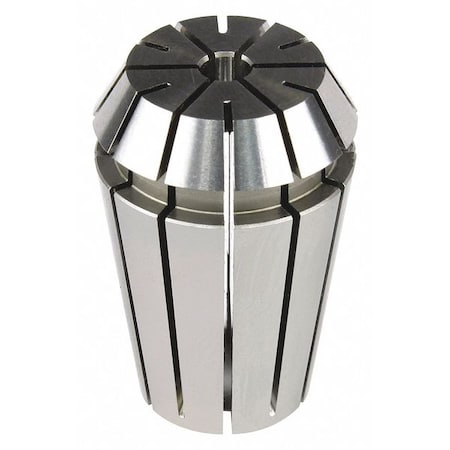 Collet, ER20, 1/8in MPN:E20-008