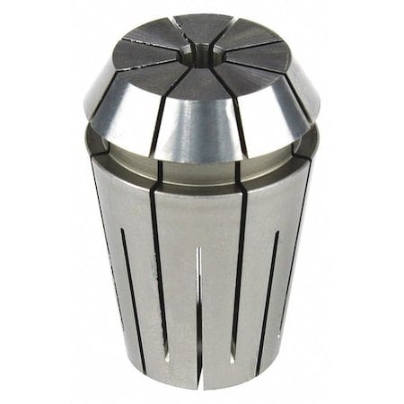 Coolant Collet, ER20, 5/32in MPN:E20-010(C)