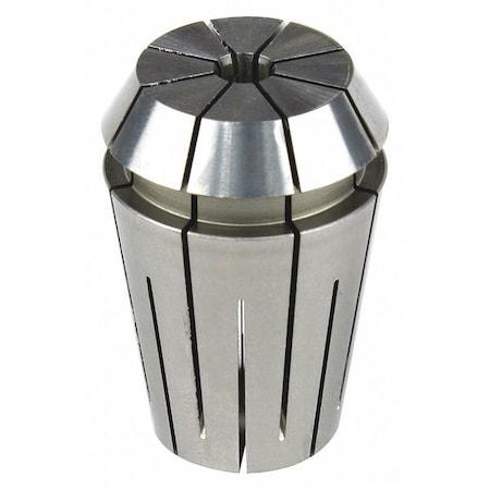 Coolant Collet, ER20, 11/64in MPN:E20-011(C)