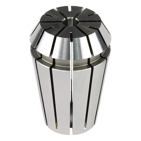 Coolant Collet, ER20, 13/64 MPN:E20-013(C)