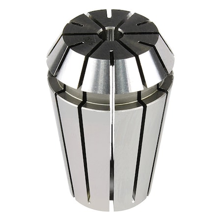 Collet, ER20, 11/32in MPN:E20-022