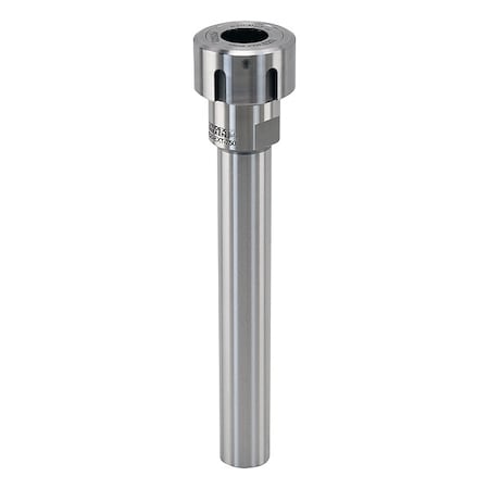 Shank Collet Holder, ER20, 6.67 in. L MPN:E20-EXT-750