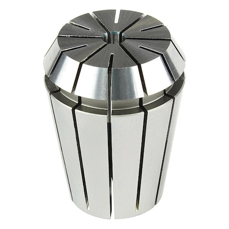Coolant Collet, ER25, 3/8in MPN:E25-024(C)