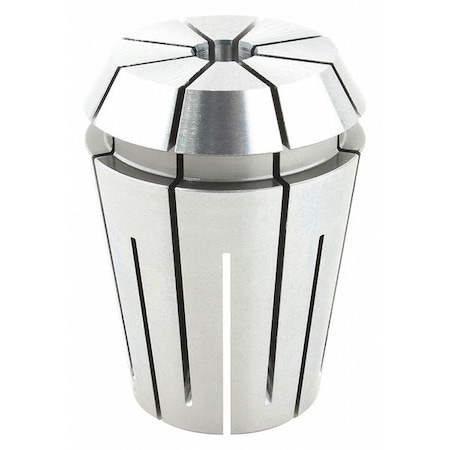 Coolant Collet, ER25, 29/64in MPN:E25-029(C)