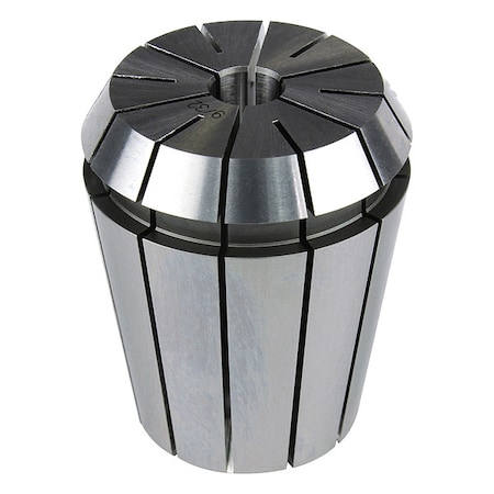 Coolant Collet, ER32, 11/16in MPN:E32-044(C)