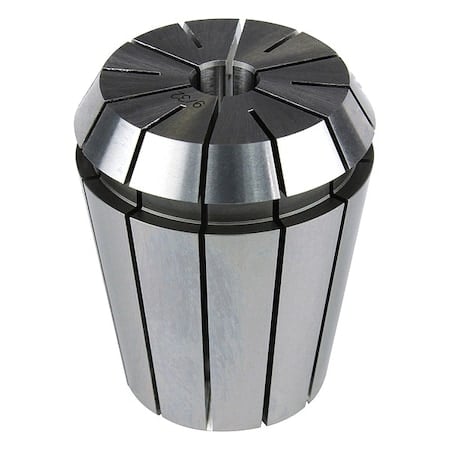 Collet, ER32, 3.5mm MPN:E32-137