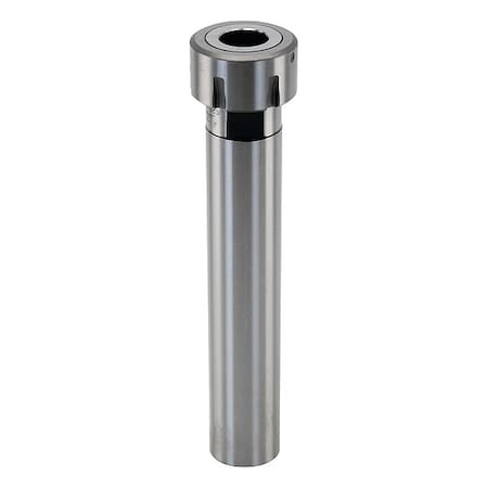 Shank Collet Holder, ER32, 7.09 in. L MPN:E32-EXT-100