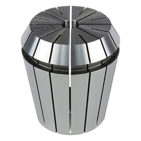 Collet, ER40, 17/32in MPN:E40-034